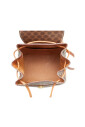 pre-owned-cuir-sacs-celine