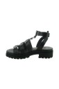 chaussures-suprime