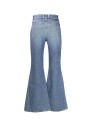 wijde-pijpen-denim-jeans