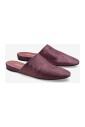 sabot-with-rhinestones-and-internal-wedge
