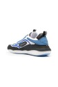 panelled-low-top-sneakers