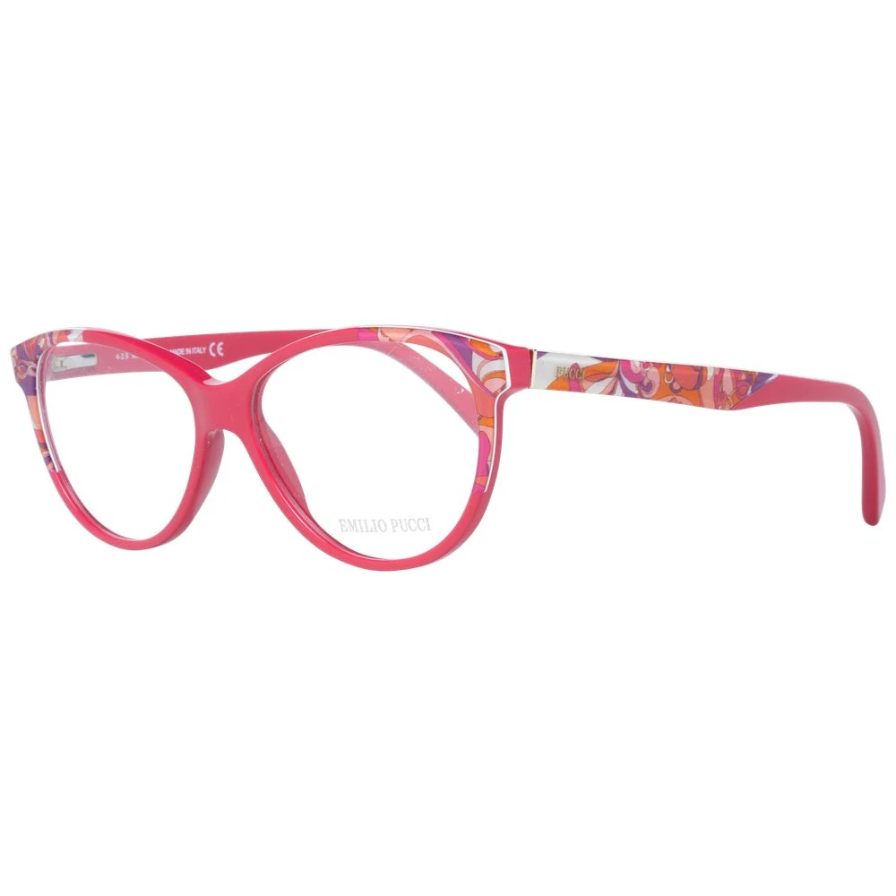 Accessories > Glasses - - Pucci - Modalova