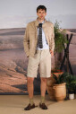 herringbone-chino-bermuda-shorts
