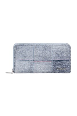 blue-printed-wallet-for-women