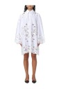 robe-chemise-brodee