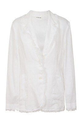 linen-blazer-with-fringe-detail