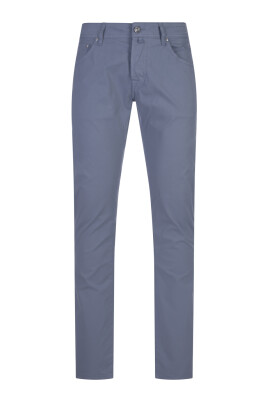 blue-slim-fit-5-pocket-pants