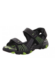 Sandalen