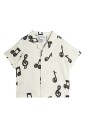 kids-note-aop-muslin-shorts-white
