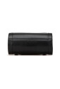pre-owned-cuir-sacs-main