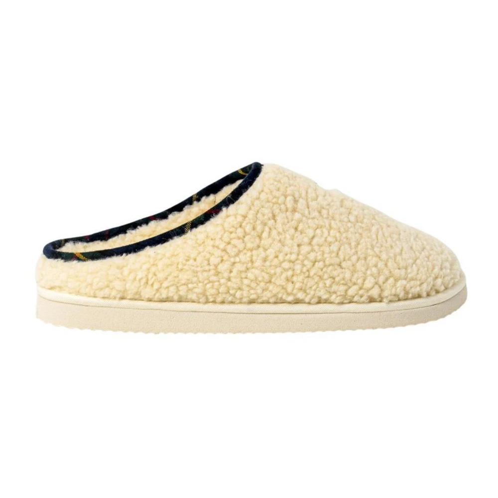 Ralph Lauren Donna Beige Scarpe, 40 Eu, New,