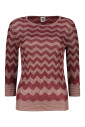 pull-a-col-rond-cotele-avec-fils-lurex