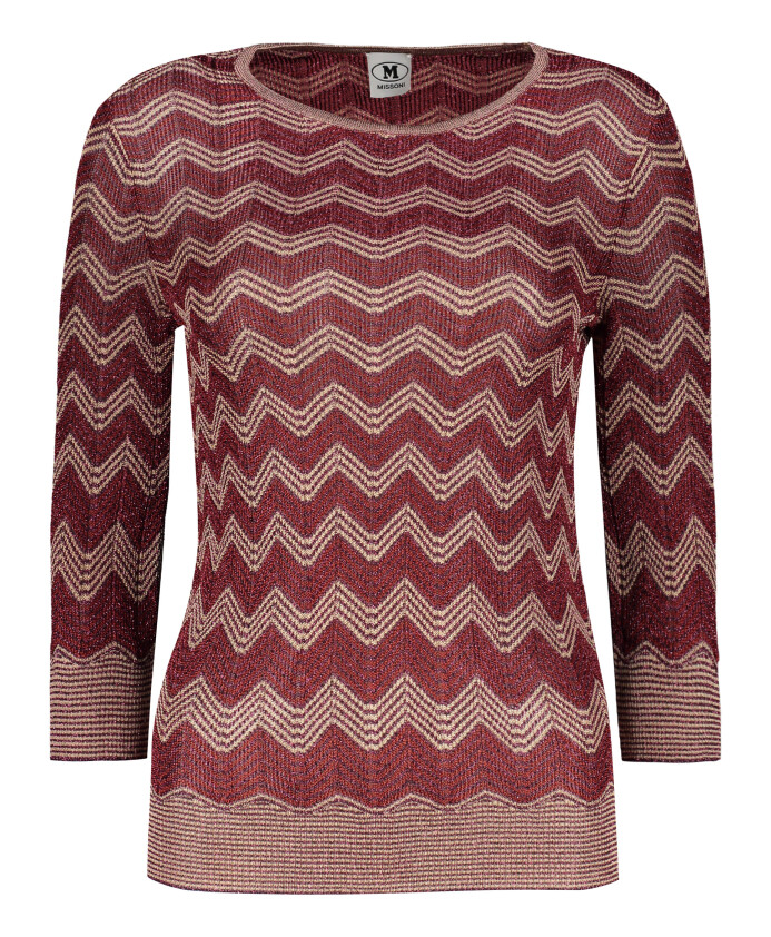 pull-a-col-rond-cotele-avec-fils-lurex
