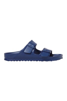 blue-eva-sandals-for-men