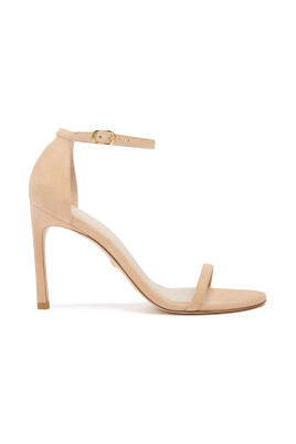 nudistsong-sandals-must-have-for-fashionable-women