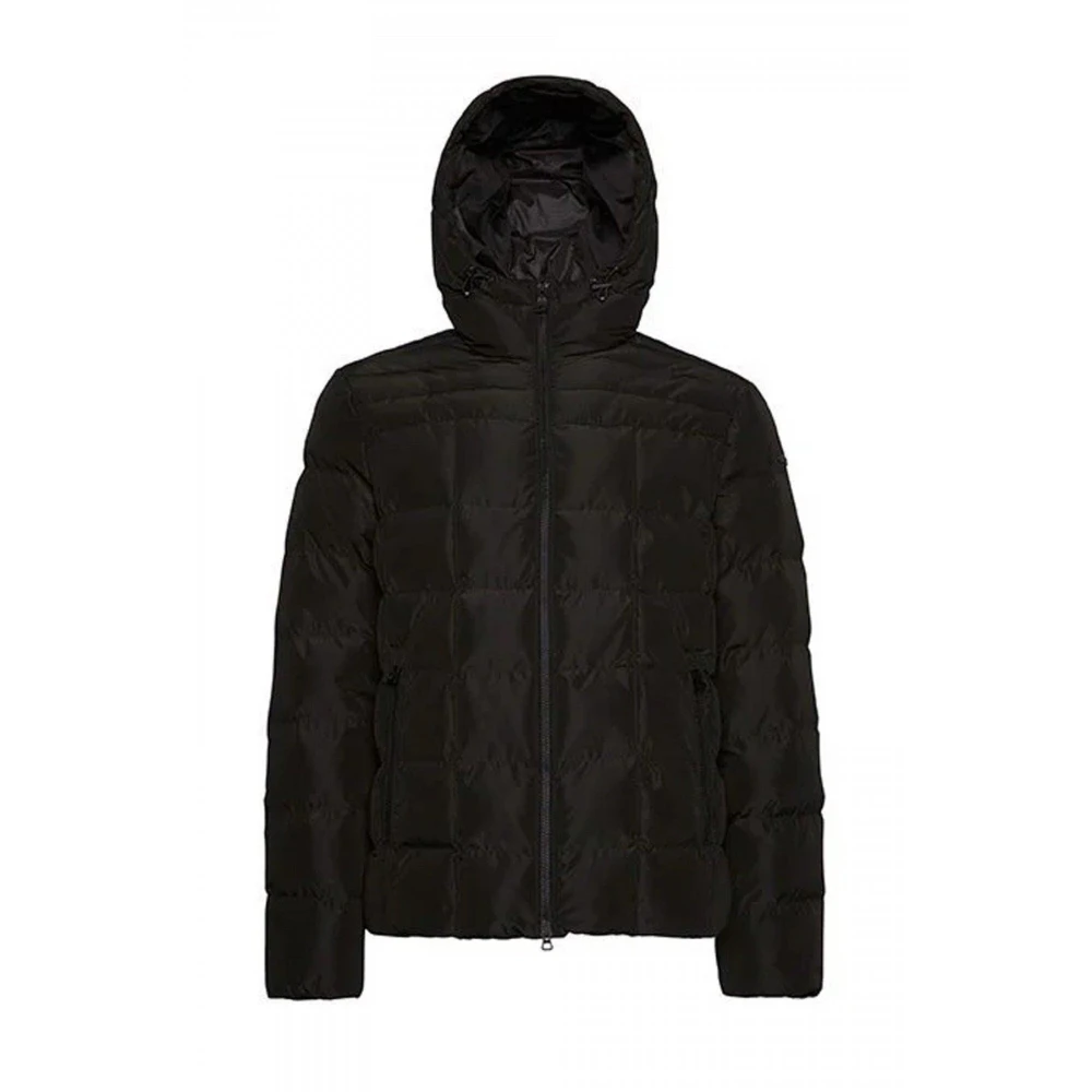 Jackets > Winter Jackets - - Geox - Modalova