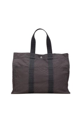 pre-owned-canvas-totes