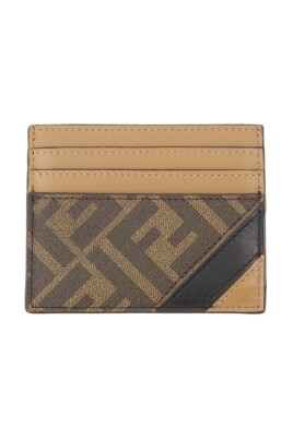 leather-card-holder-with-ff-print