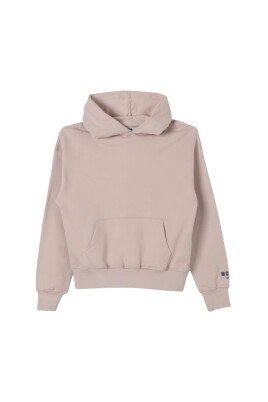 beige-coats-for-women
