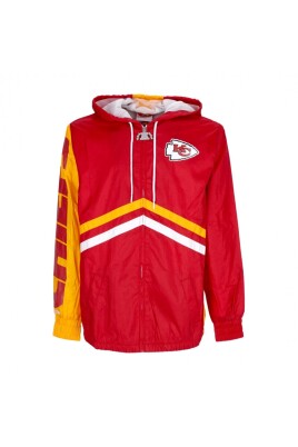 training-jackets
