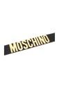 logo-lettering-leather-belt