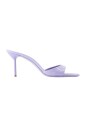 lidia-70-heeled-mules