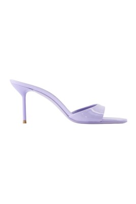 lidia-70-heeled-mules