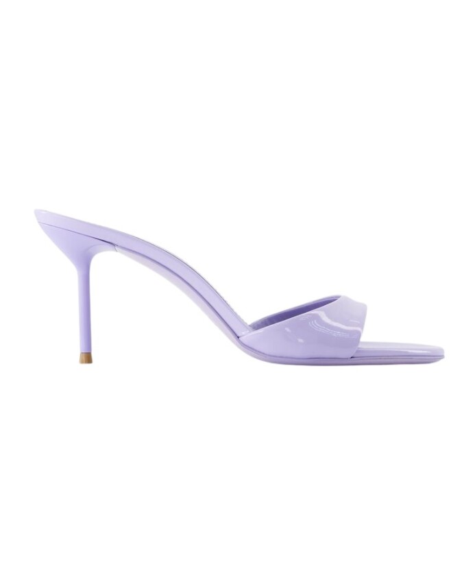lidia-70-heeled-mules