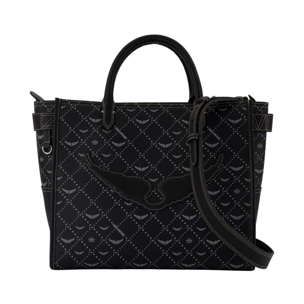 Shop bags from Zadig & Voltaire online on Miinto