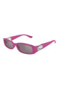gg1661s-004-sunglasses
