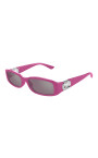 gg1661s-004-sunglasses