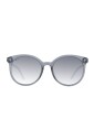 grey-women-sunglasses-round-gradient