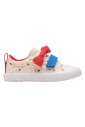 ivory-foxing-bow-trainers-for-girls