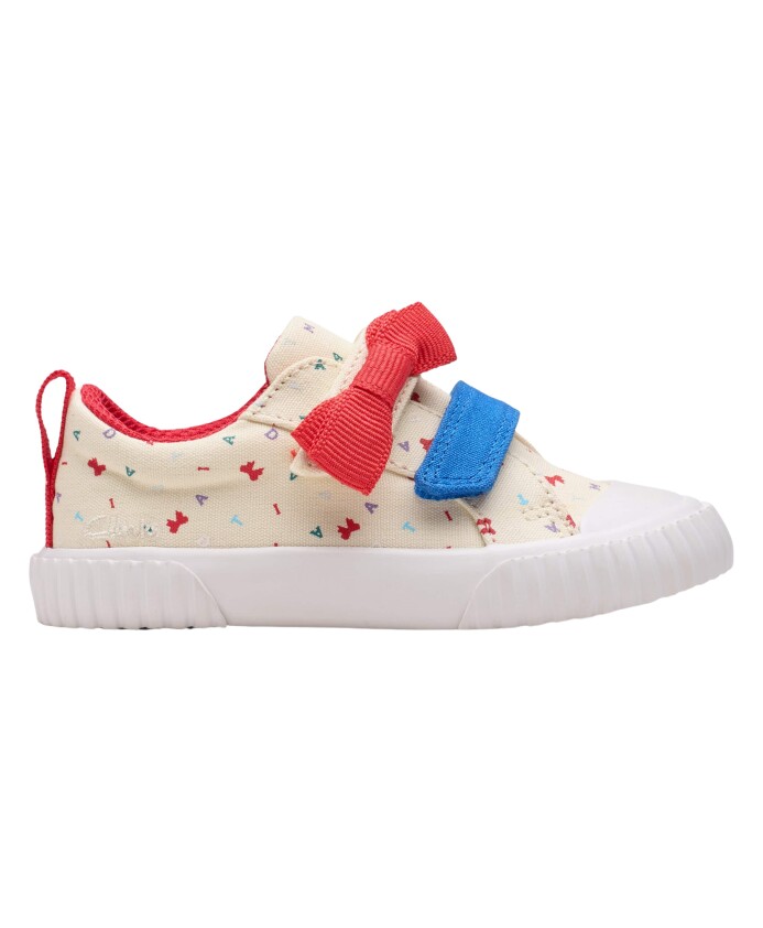 ivory-foxing-bow-trainers-for-girls