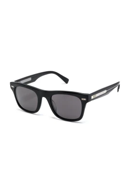 Mr. Brunello Sunglasses