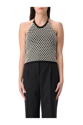 chic-geometric-knit-top