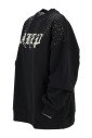 sweat-col-rond-noir