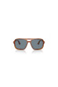lunettes-de-soleil