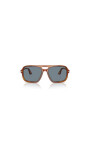 lunettes-de-soleil