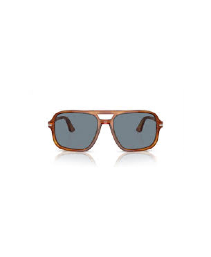 lunettes-de-soleil