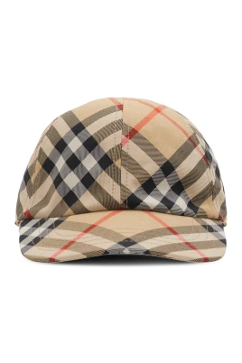 Sand Baseball Cap