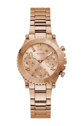 Analog Watch