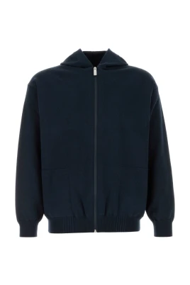 Laminar Hoodie