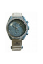 pre-owned-glass-watches