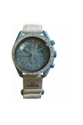pre-owned-glas-watches