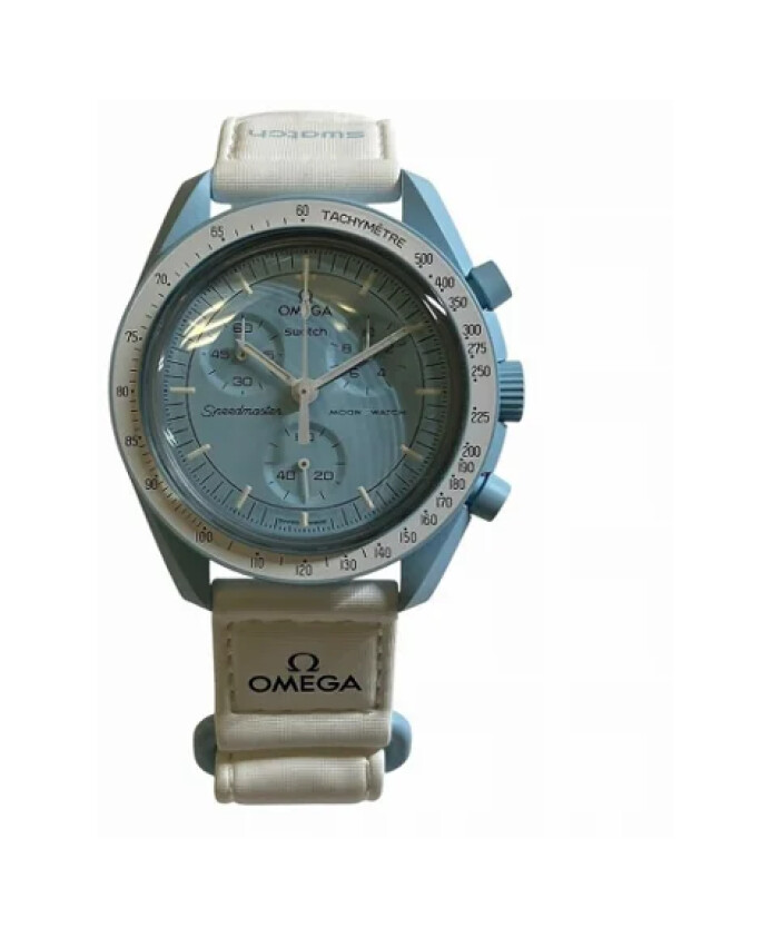 pre-owned-glass-watches