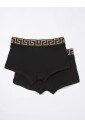 boxer-briefs-de-luxe-cle-versace
