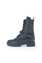 bottines-elegantes-avec-coupe-confortable