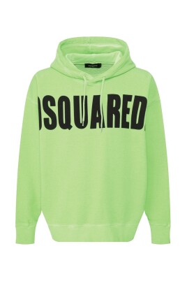 sweat-a-capuche-vert-aw23