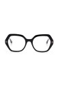 monture-optique